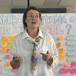 3-OSTATNIE-AKTYWNOŚCI-WARSZTATY-O-WARSZTATACH